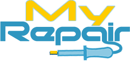 MyRepair Software gestionale per riparazioni