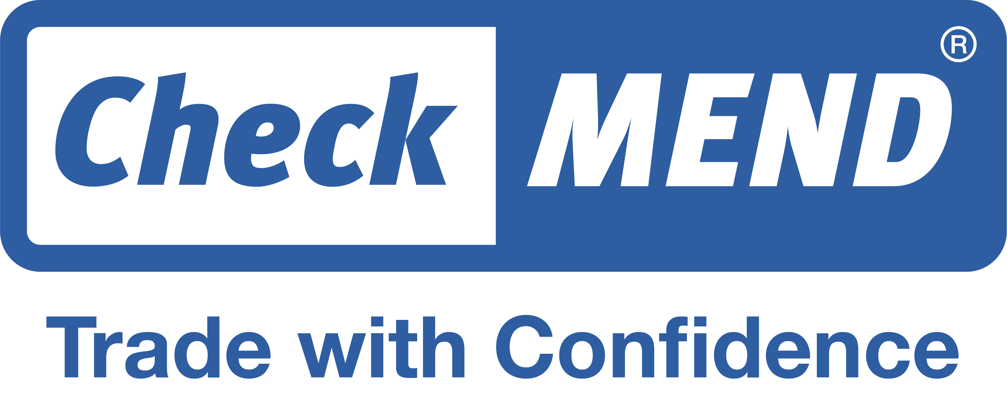 CheckMEND